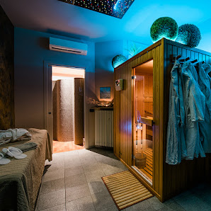 Immagine Studio Acqua Tortona Estetica Specialistica 1