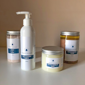 Immagine Studio Acqua Tortona Estetica Specialistica 5