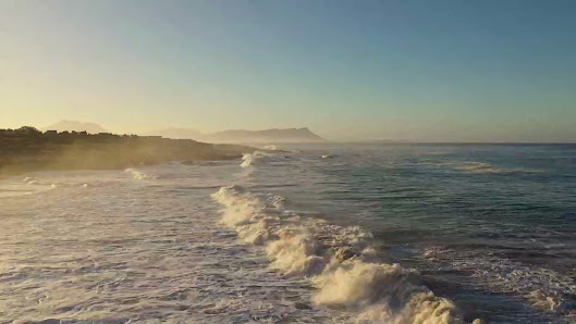 Immagine La Via del Benessere 1