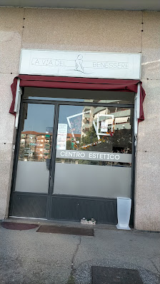 Immagine La Via del Benessere 2