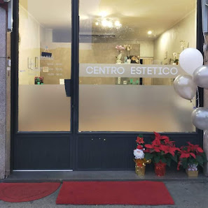 Immagine La Via del Benessere 4