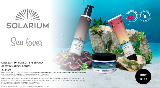 Immagine La Via del Benessere 5