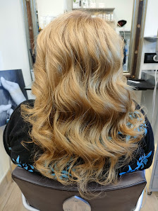 Immagine Studio Linea Di Rizzo Domenica 1