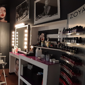 Immagine Castiello Maria 1