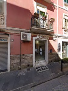 Immagine Castiello Maria 3