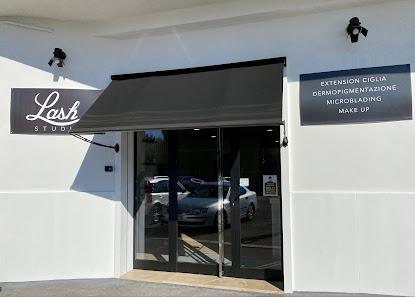 Immagine Lash Studio Taranto 2