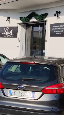 Immagine Lash Studio Taranto 3