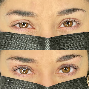 Immagine Lash Studio Taranto 4