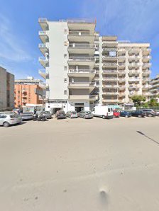 Immagine Lash Studio Taranto 5