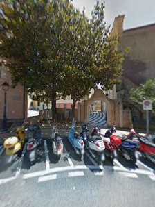 Immagine Cristina Beauty SPA 1