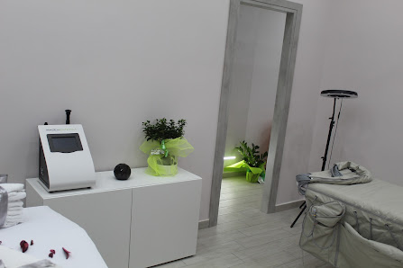 Immagine BEAUTY DIAMOND di Maria Rosaria Lucarelli 1