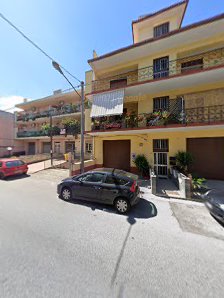 Immagine Giacopino estetica 2