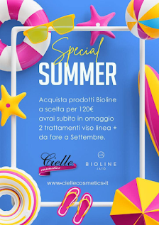 Immagine Rabe Estetica e Benessere 2