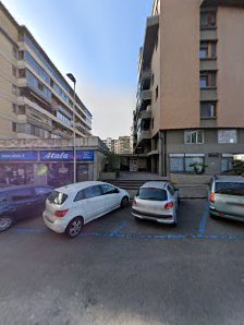 Immagine Rabe Estetica e Benessere 3