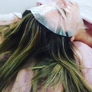 Immagine Elisir Di Laura Bomprezzi 1