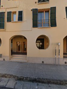 Immagine Elisir Di Laura Bomprezzi 2