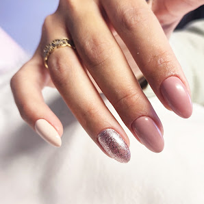 Immagine L'angolo delle unghie di Roby 1