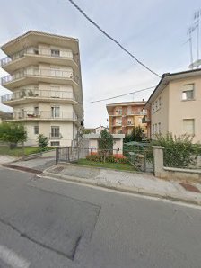 Immagine L'angolo delle unghie di Roby 4