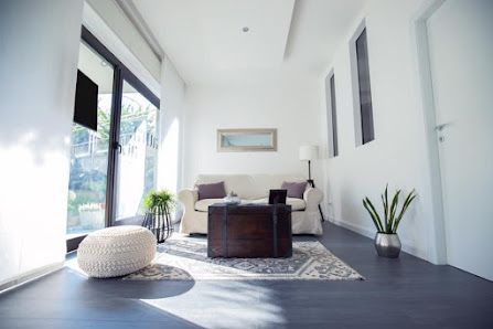 Immagine Aura Studio massaggi professionali 3