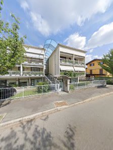 Immagine Aura Studio massaggi professionali 4