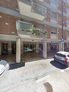 Immagine Happy beauty 2