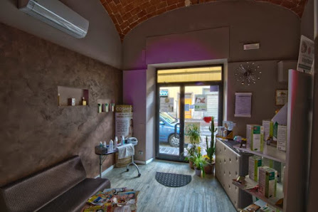 Immagine Oasi del Benesser3 2