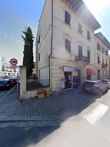 Immagine Oasi del Benesser3 3