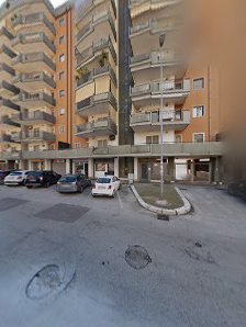 Immagine Lulù Estetique 1