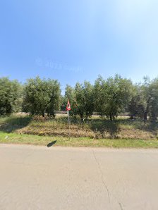 Immagine Alexia Nails & Beauty 2