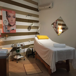 Immagine Il Beauty Time 1