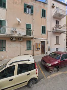 Immagine Il Beauty Time 2