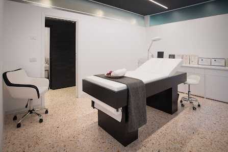 Immagine Studio Perfect Skin MESTRE VE 2