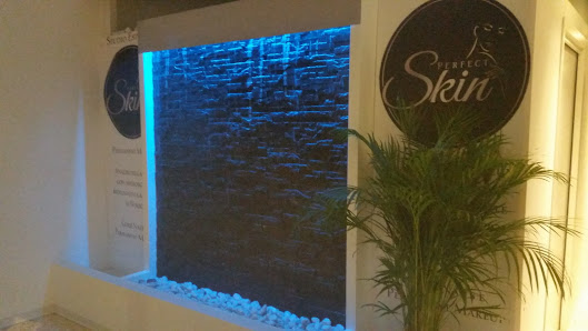 Immagine Studio Perfect Skin MESTRE VE 3