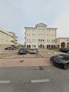 Immagine Studio Perfect Skin MESTRE VE 4