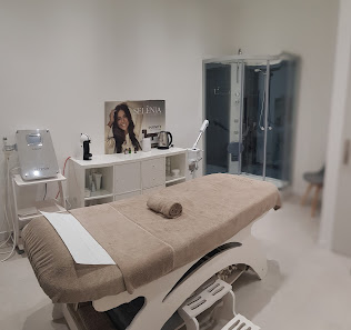 Immagine L'estetica di Fede 2