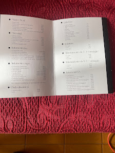 Immagine L'estetica di Fede 3