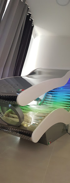 Immagine L'estetica di Fede 4