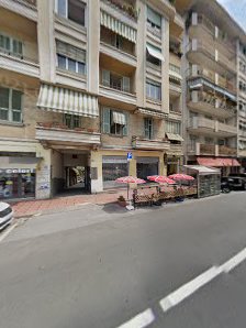 Immagine L'estetica di Fede 5