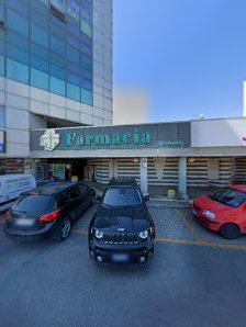 Immagine EpilZero Latina 3