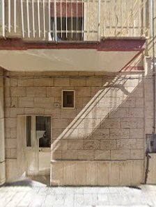 Immagine Centro estetico Olos 1