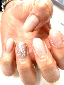 Immagine Naturalmente Sara Centro Estetico 1