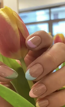 Immagine Naturalmente Sara Centro Estetico 3