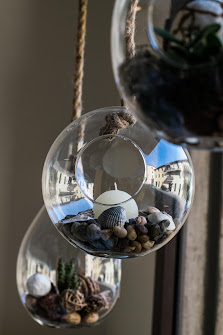 Immagine Naturalmente Sara Centro Estetico 4