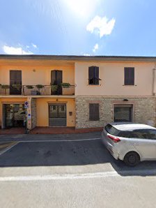 Immagine Naturalmente Sara Centro Estetico 5