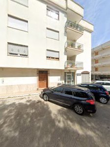 Immagine Trilogy Estetica 1