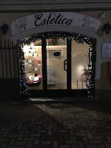 Immagine Estetica Jessica & Antonella 2