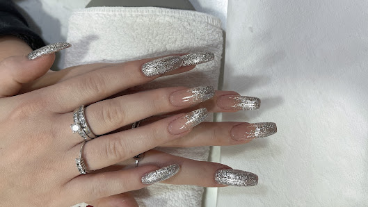 Immagine beautiful you nail spa 1