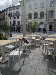 Immagine beautiful you nail spa 2