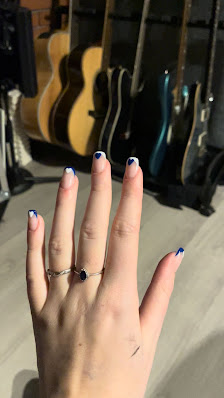 Immagine beautiful you nail spa 3