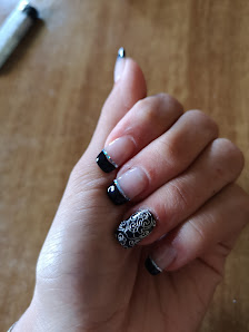 Immagine beautiful you nail spa 4